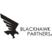 Blackhawk Partners, Inc.