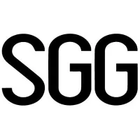 Smorgon Gutman Group