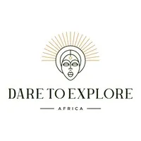 Dare to Explore