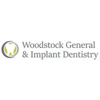 Woodstock General & Implant Dentistry