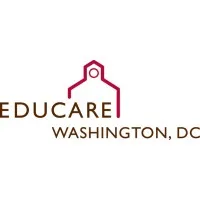 Educare DC Educare DC