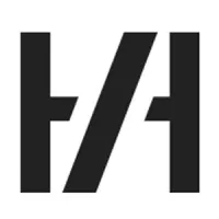Hacks/Hackers
