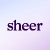 Sheer Health Sheer Health