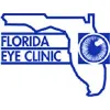 Florida Eye Clinic Florida Eye Clinic