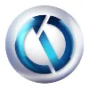 Compunetwork