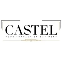 CASTEL