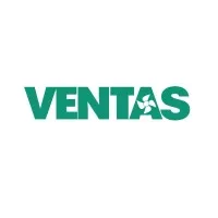 VENTAS Isıtma, Soğutma, Enerji Sistemleri, İnşaat San.Tic. AŞ.