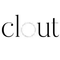 Clout Communications