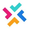 XITIJ INFOTECH PVT LTD XITIJ INFOTECH PVT LTD