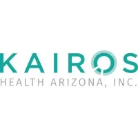 Kairos Health Arizona