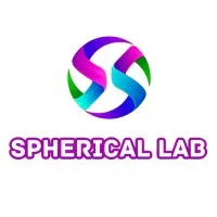 Spherical Lab