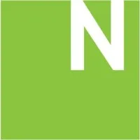 nPower Technologies