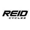 Reid Cycles Australia Reid Cycles Australia