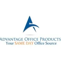 Advantage Office Products Advantage Office Products