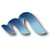 Elgin Associates