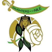 Daughters Of The Nile Daughters Of The Nile