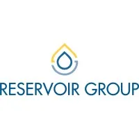 Reservoir Group