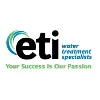 Eastern Technologies, Inc. Eastern Technologies, Inc.