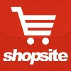 ShopSite, Inc.