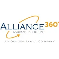 Alliance 360° Insurance Solutions
