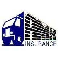 AMK Insurance Agency, Inc.