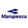 MARUPESCA - SCS BOLOGNA ET CIE MARUPESCA - SCS BOLOGNA ET CIE