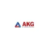 AKG GROUP INDIA AKG GROUP INDIA
