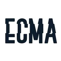 ECMA 