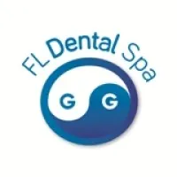 FL Dental Spa