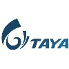 TAYA CANVAS (SHANGHAI) CO. LTD. TAYA CANVAS (SHANGHAI) CO. LTD.