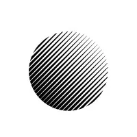 OpenCitizen