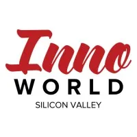 Innoworld