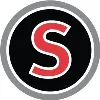 Sharprint
