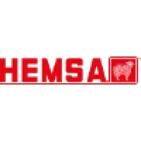 HEMSA
