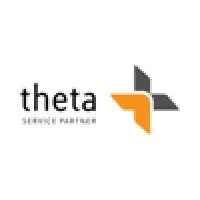 Theta Service Partner Sdn Bhd