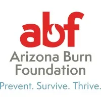 Arizona Burn Foundation