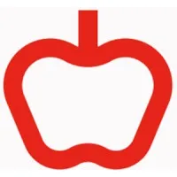 Redapple Restaurants