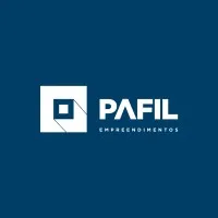 Pafil Empreendimentos Pafil Empreendimentos