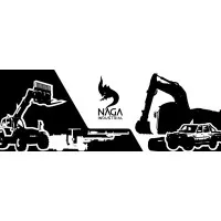 Naga Industrial