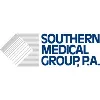 Southern Medical Group, P.A.