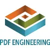 PDF ENGINEERING