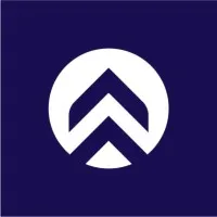 TopRank Marketing