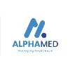 Alpha Med Alpha Med