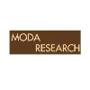 MODA RESEARCH
