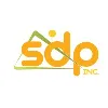 SDP SDP