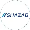 SHAZAB.in SHAZAB.in