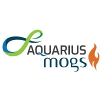 Aquarius MOGS Saldanha (Pty)Ltd