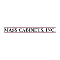 Mass Cabinets Mass Cabinets