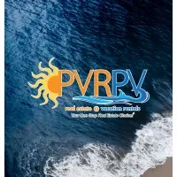 PVRPV Real Estate