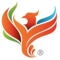 EMDR Professional Training